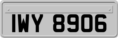 IWY8906