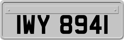 IWY8941
