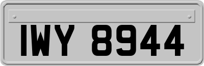IWY8944