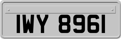 IWY8961