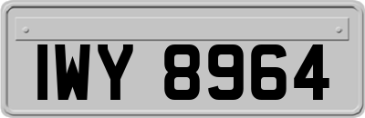 IWY8964