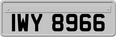 IWY8966