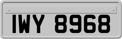 IWY8968