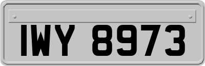IWY8973