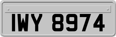 IWY8974