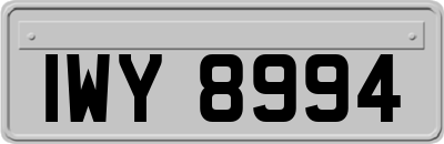 IWY8994