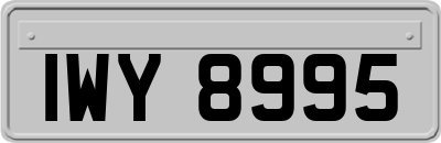 IWY8995