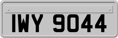 IWY9044