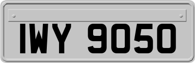 IWY9050