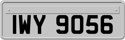 IWY9056