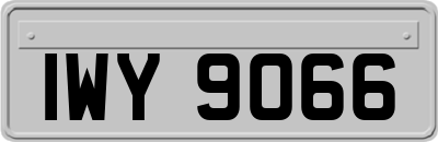 IWY9066