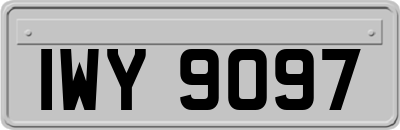 IWY9097