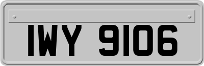 IWY9106