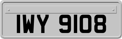 IWY9108