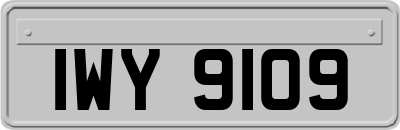 IWY9109