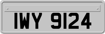 IWY9124