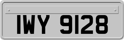 IWY9128
