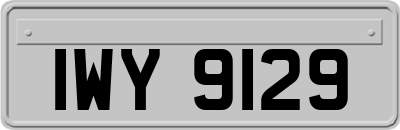 IWY9129