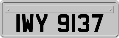 IWY9137