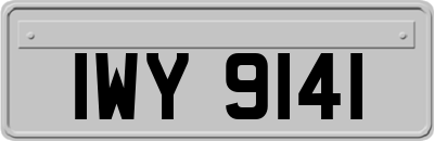 IWY9141