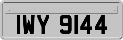 IWY9144