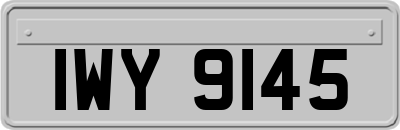 IWY9145