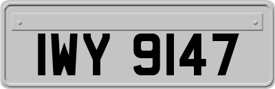 IWY9147