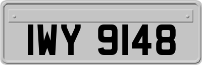 IWY9148