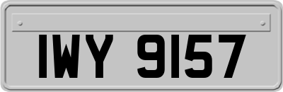 IWY9157