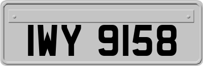 IWY9158