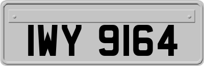 IWY9164