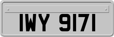 IWY9171