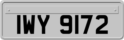 IWY9172