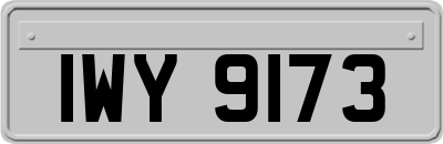 IWY9173