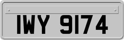IWY9174