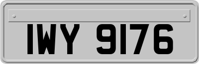 IWY9176