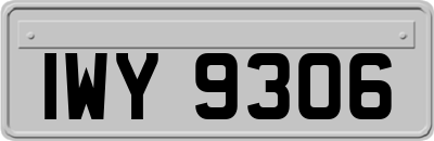 IWY9306