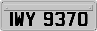 IWY9370