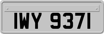 IWY9371