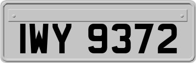 IWY9372