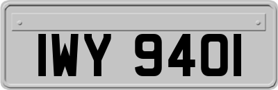 IWY9401