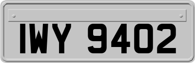 IWY9402