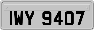 IWY9407
