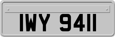 IWY9411