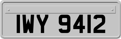 IWY9412