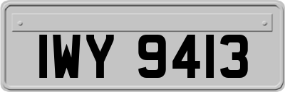 IWY9413