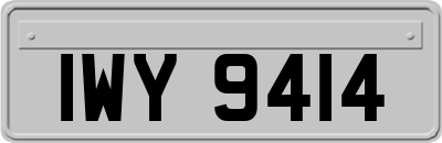 IWY9414