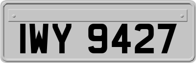 IWY9427