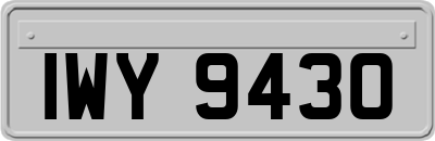 IWY9430