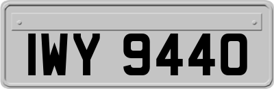 IWY9440